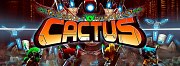 Carátula de Assault Android Cactus - PC
