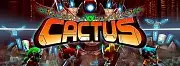 Assault Android Cactus