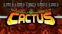 Assault Android Cactus Xbox One