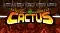 Assault Android Cactus
