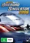 Trainz Railroad Simulator 2006