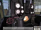 Trainz Railroad Simulator 2006 
