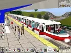 Trainz Railroad Simulator 2006 - Imagen