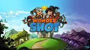 Carátula de Wondershot - PC