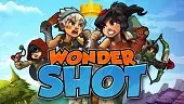 Wondershot: Tráiler de Lanzamiento