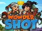 Wondershot: Tráiler de Lanzamiento