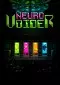 NeuroVoider