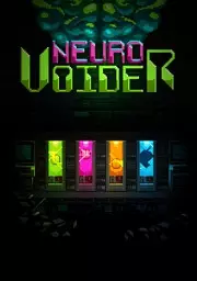 NeuroVoider