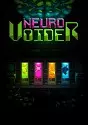 NeuroVoider Vita