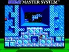 SEGA 3D Classics Collection - Imagen 3DS