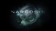 Carátula de Narcosis - Xbox One