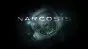 Narcosis Xbox One
