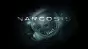 Narcosis PS4