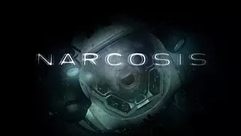 El terror submarino de Narcosis llega el 28 de marzo a PC y Xbox One
