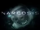 El terror submarino de Narcosis llega el 28 de marzo a PC y Xbox One