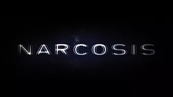 Narcosis: Tráiler de Anuncio