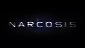 Narcosis: Tráiler de Anuncio