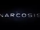 Narcosis: Tráiler de Anuncio