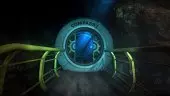 Narcosis: Tráiler; Safe+Dry / Fecha de Lanzamiento