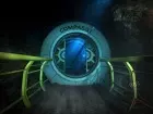 Narcosis: Tráiler; Safe+Dry / Fecha de Lanzamiento