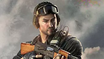 Los creadores de The Darkness y Riddick anuncian un nuevo CrossFire para PC