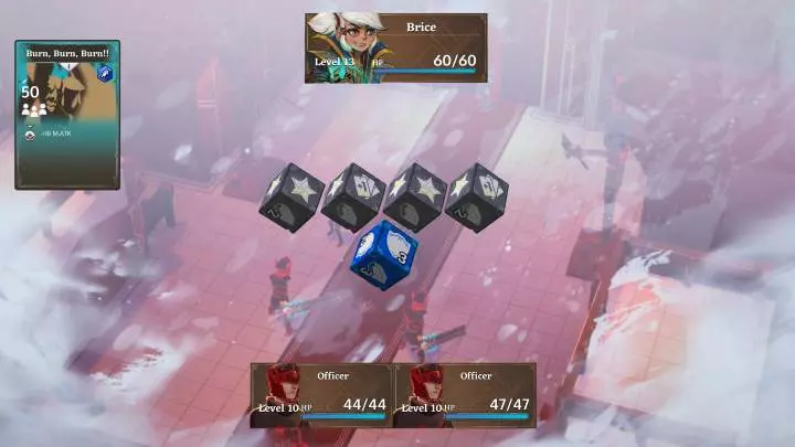 Children of Zodiarcs - PC