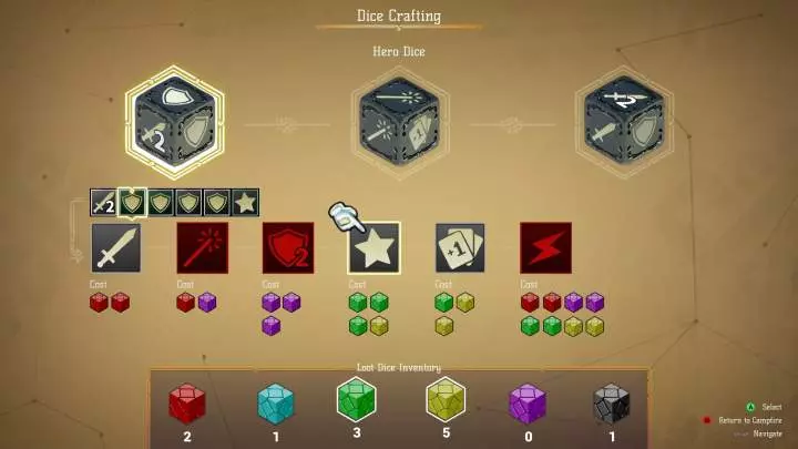 Children of Zodiarcs - PC