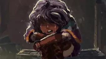 Children of Zodiarcs: Fecha de Lanzamiento