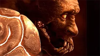 Subterrain: Tráiler de Lanzamiento