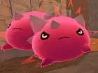 Slime Rancher