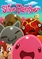 Slime Rancher