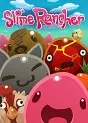 Slime Rancher Mac