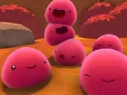 Ya puedes hacerte con Slime Rancher gratis en Epic Games Store