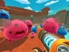 Slime Rancher 