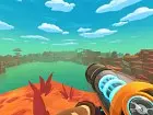 Slime Rancher - Imagen PC