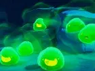 Slime Rancher 