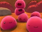 Slime Rancher: Tráiler de Anuncio
