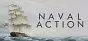 Naval Action PC