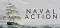 Naval Action