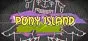 Pony Island Linux