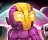 Crashlands