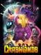 Crashlands