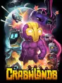 Crashlands Xbox One