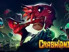 Crashlands 