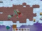 Crashlands - Imagen