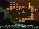 Crashlands - Imagen PC