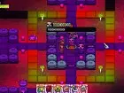 Crashlands 