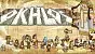 Okhlos PC