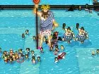 Okhlos - Imagen PC