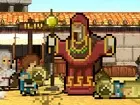 Okhlos: Fecha de Lanzamiento